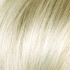  
Available Colours (Daxbourne): Pearl Platinum
